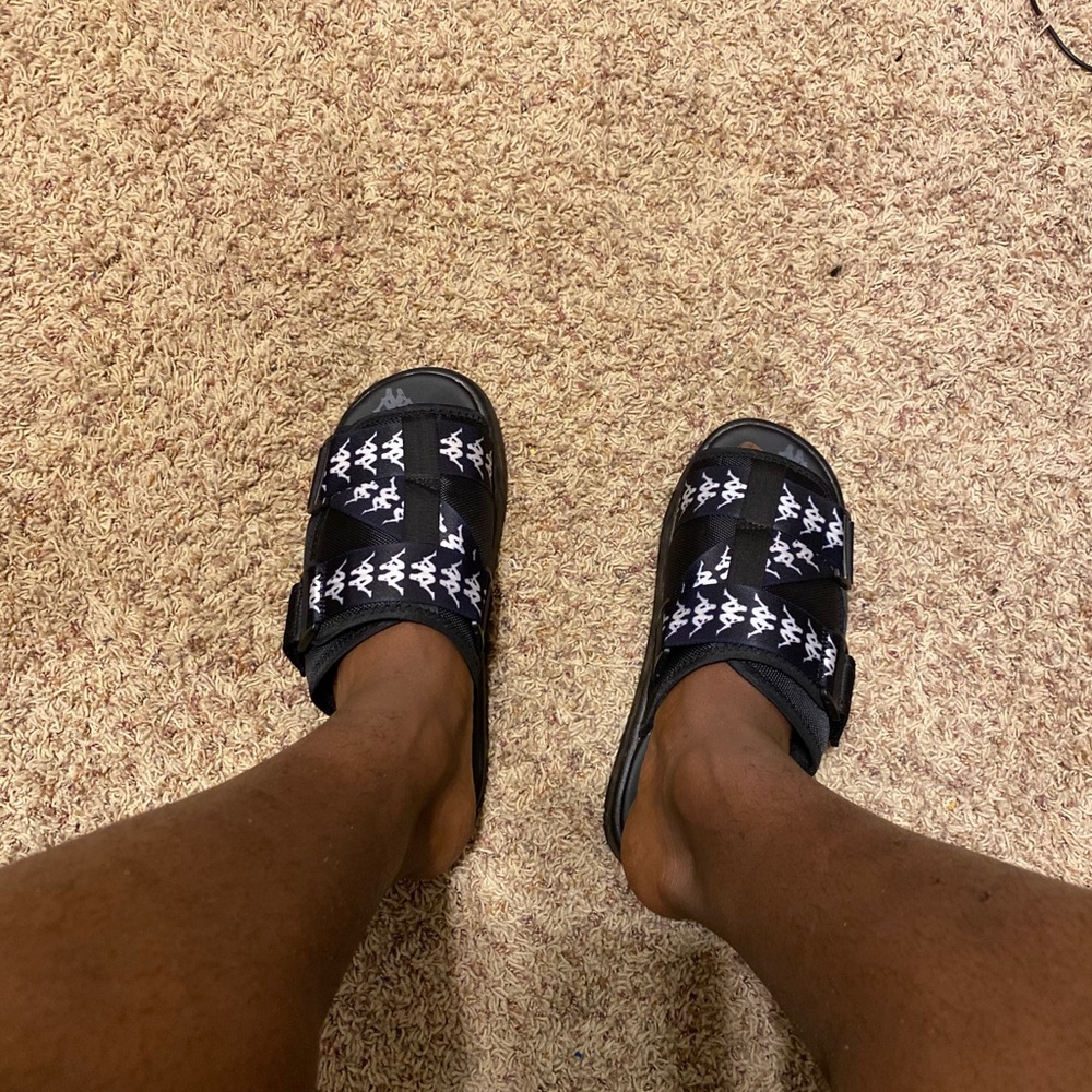 Slides